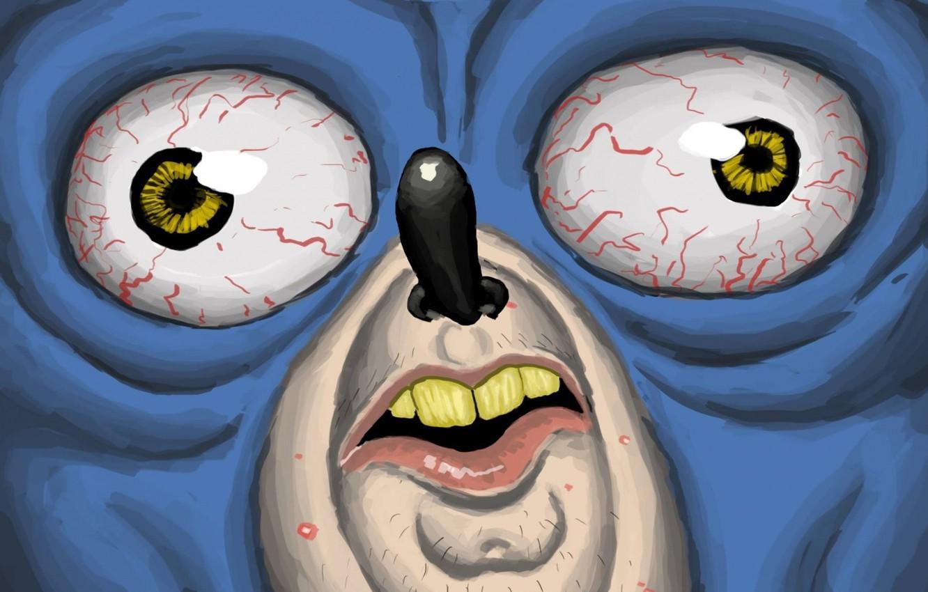 Funny Sonic Wallpapers Top Free Funny Sonic Backgrounds WallpaperAccess