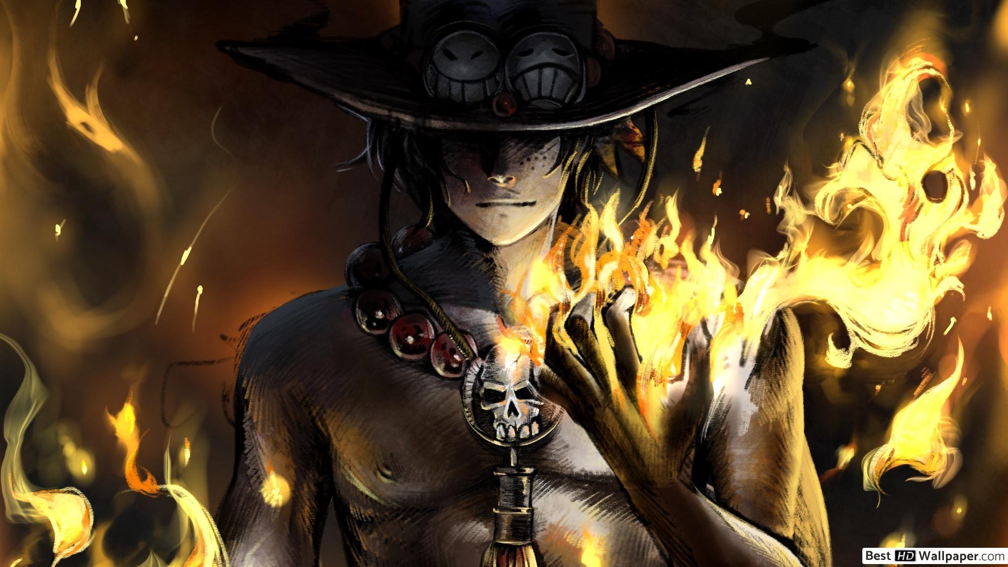 Whitebeard Pirates Wallpapers Top Free Whitebeard Pirates Backgrounds