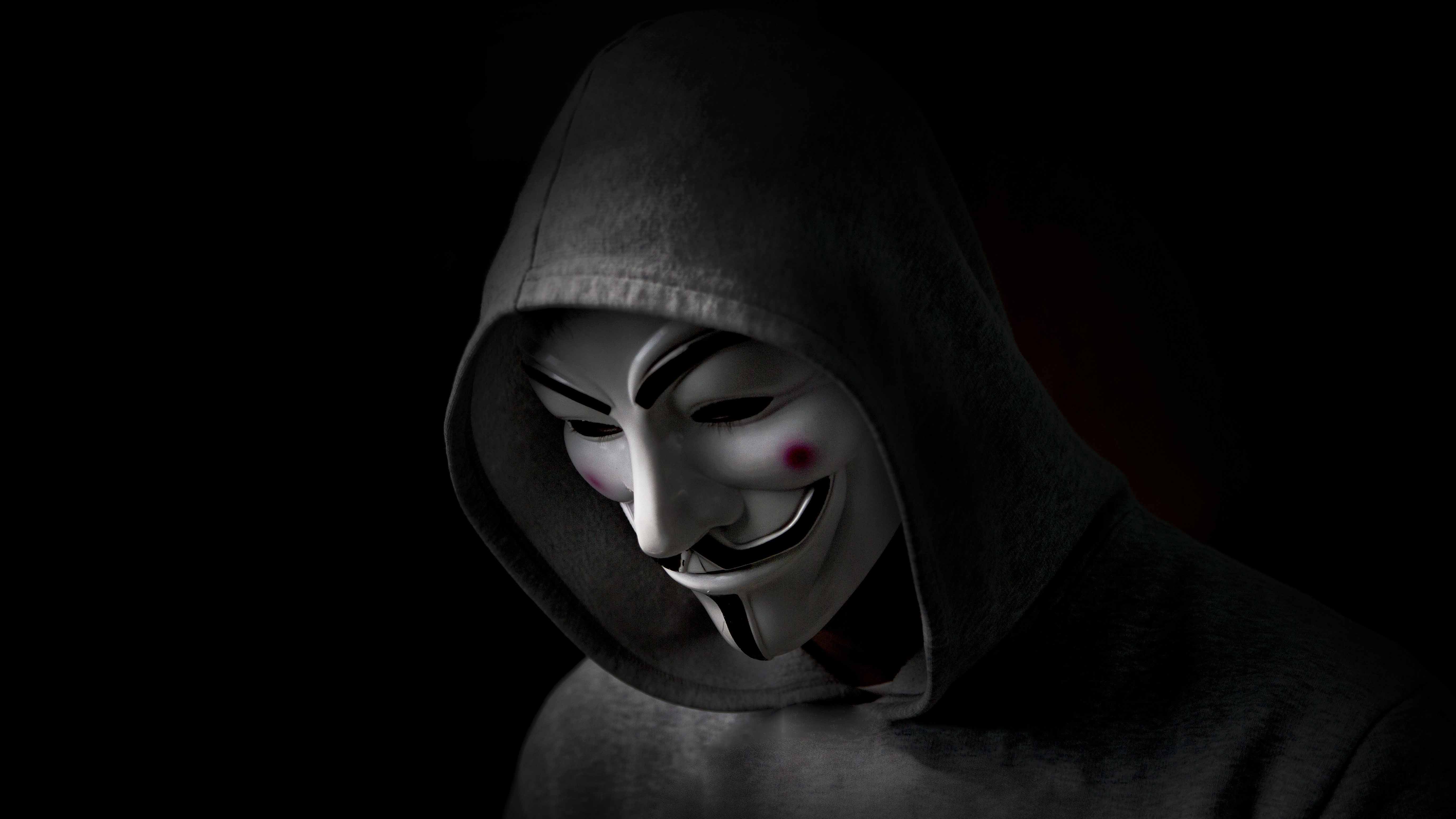 Mask Wallpapers Top Free Mask Backgrounds WallpaperAccess