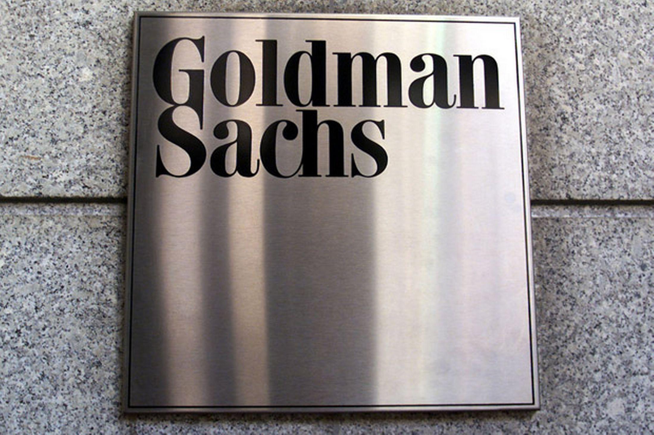 Goldman Sachs Wallpapers Top Free Goldman Sachs Backgrounds