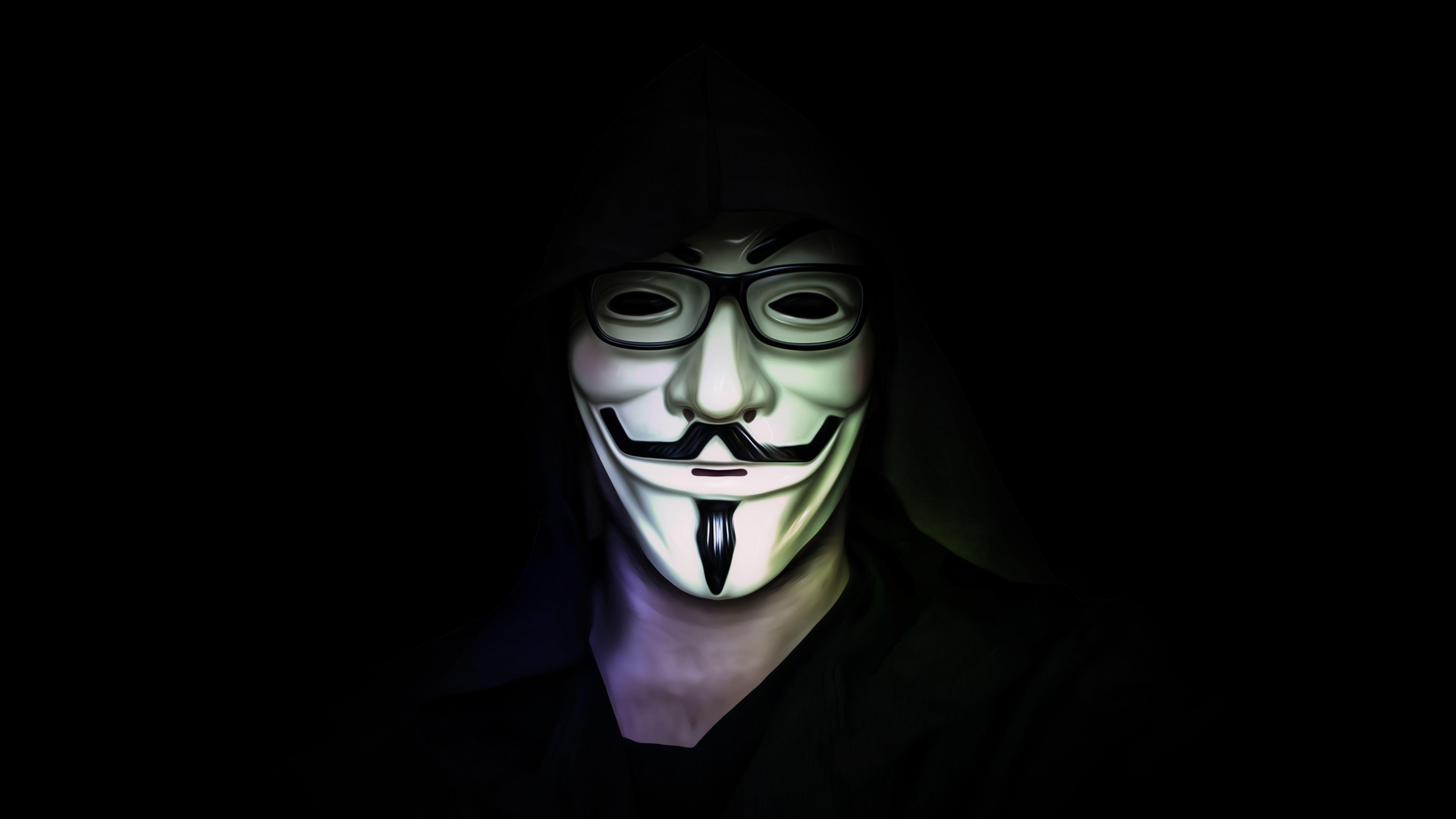 Guy Fawkes Mask Wallpapers Top Free Guy Fawkes Mask Backgrounds WallpaperAccess