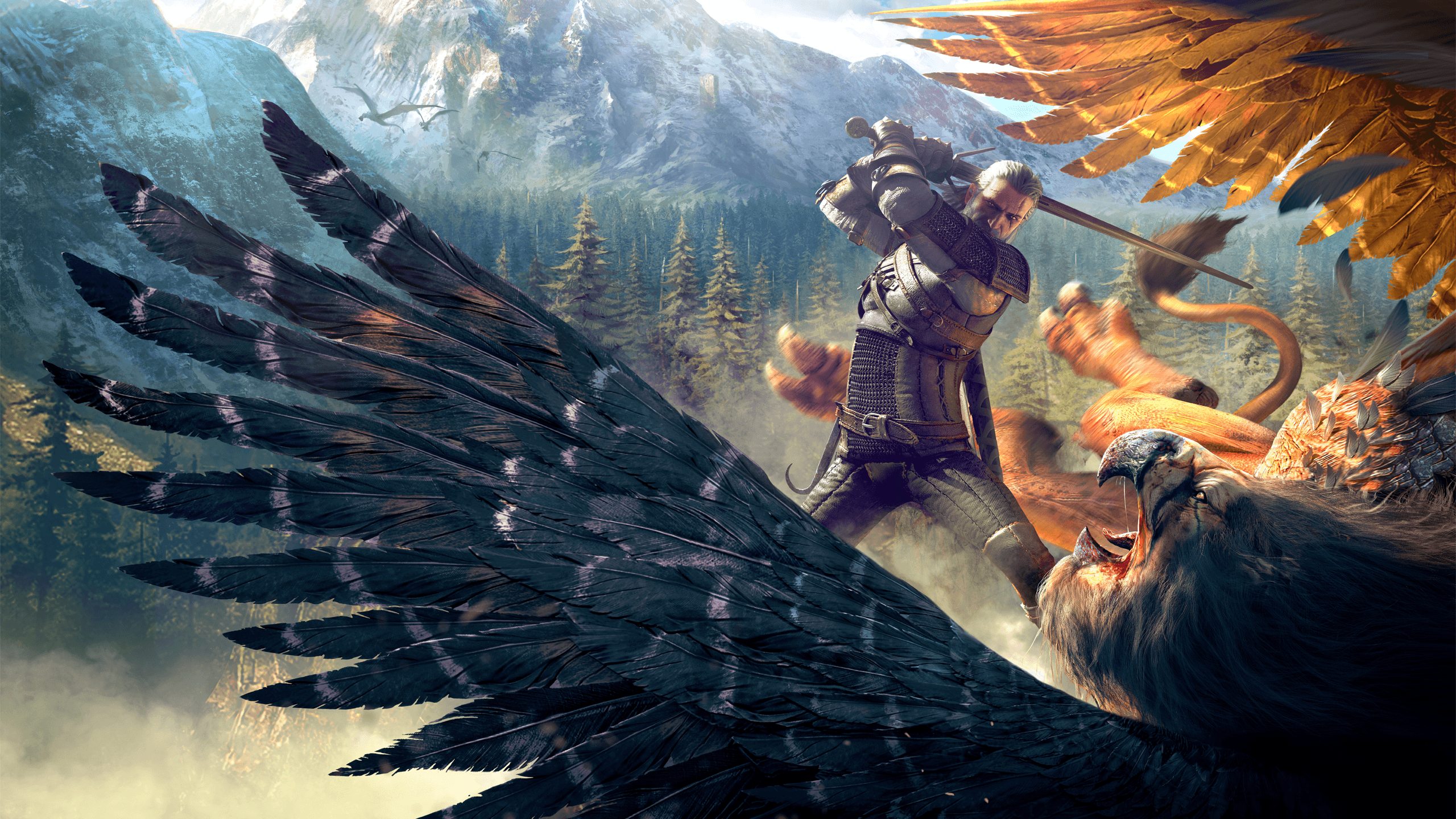 1440P Gaming Wallpapers Top Free 1440P Gaming Backgrounds