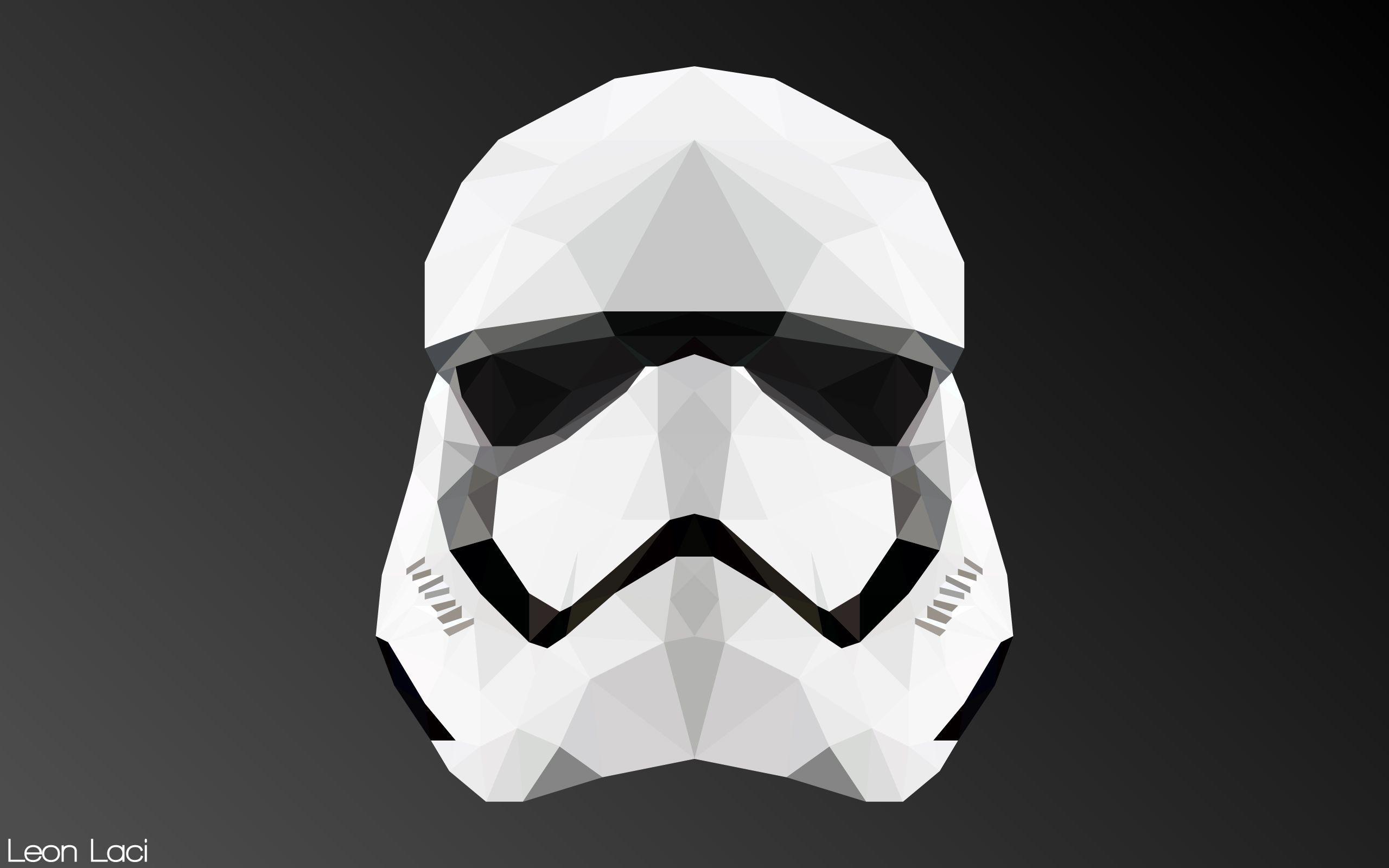 Stormtrooper Helmet Wallpapers Top Free Stormtrooper Helmet