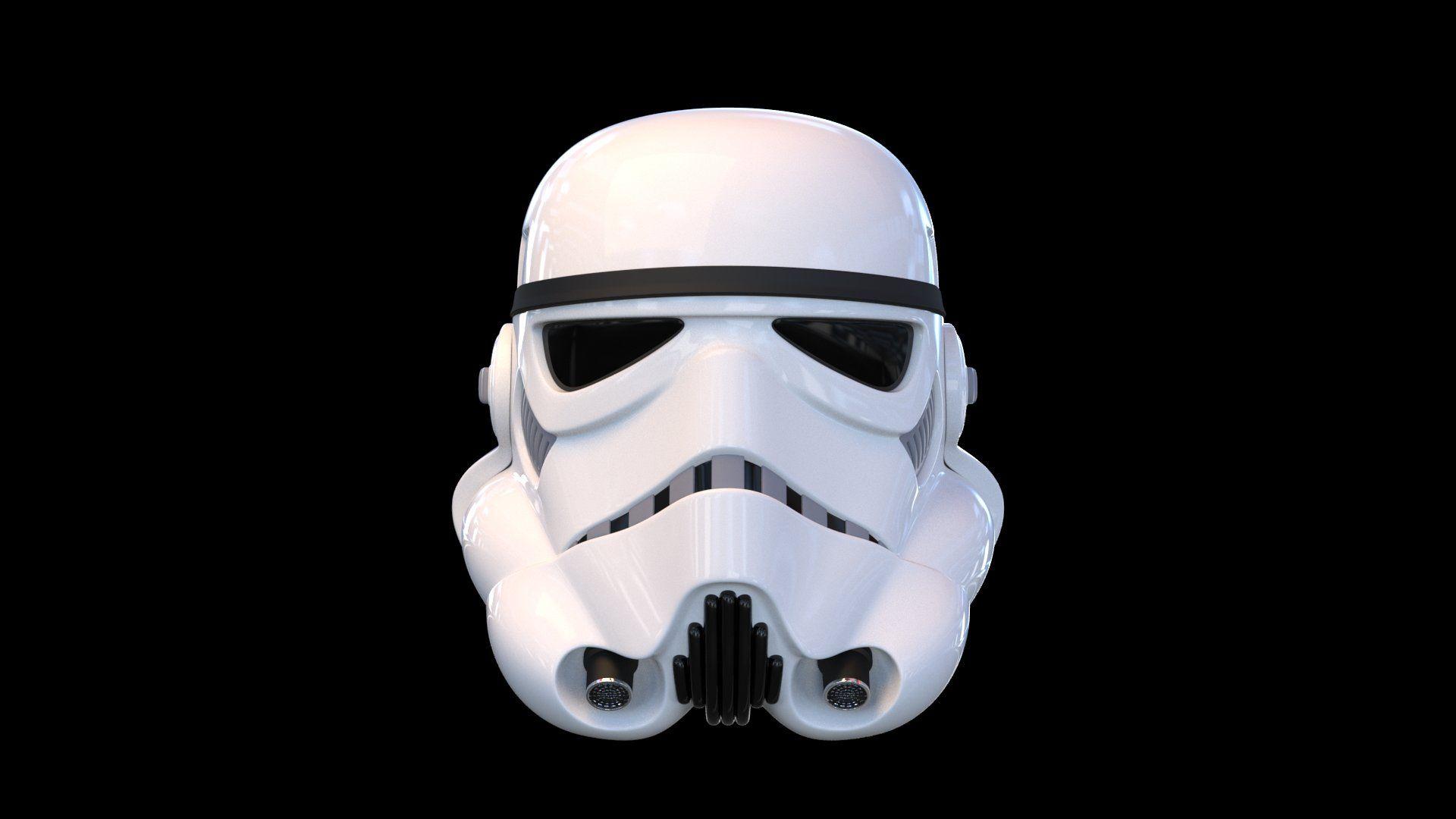 Stormtrooper Helmet Wallpapers Top Free Stormtrooper Helmet