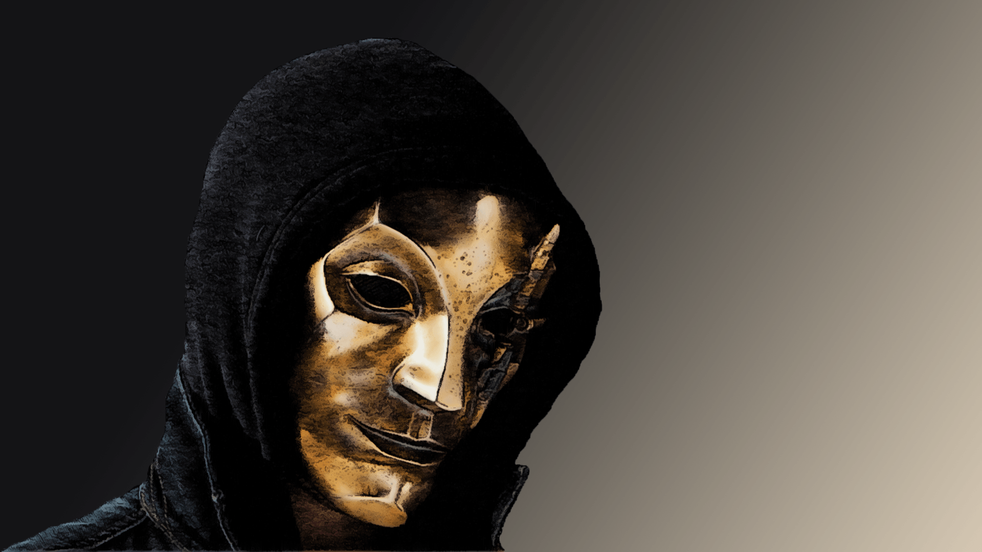 Mask Wallpapers Top Free Mask Backgrounds WallpaperAccess