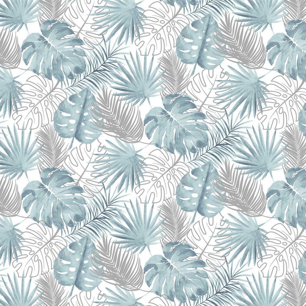 Blue Tropical Wallpapers Top Free Blue Tropical Backgrounds