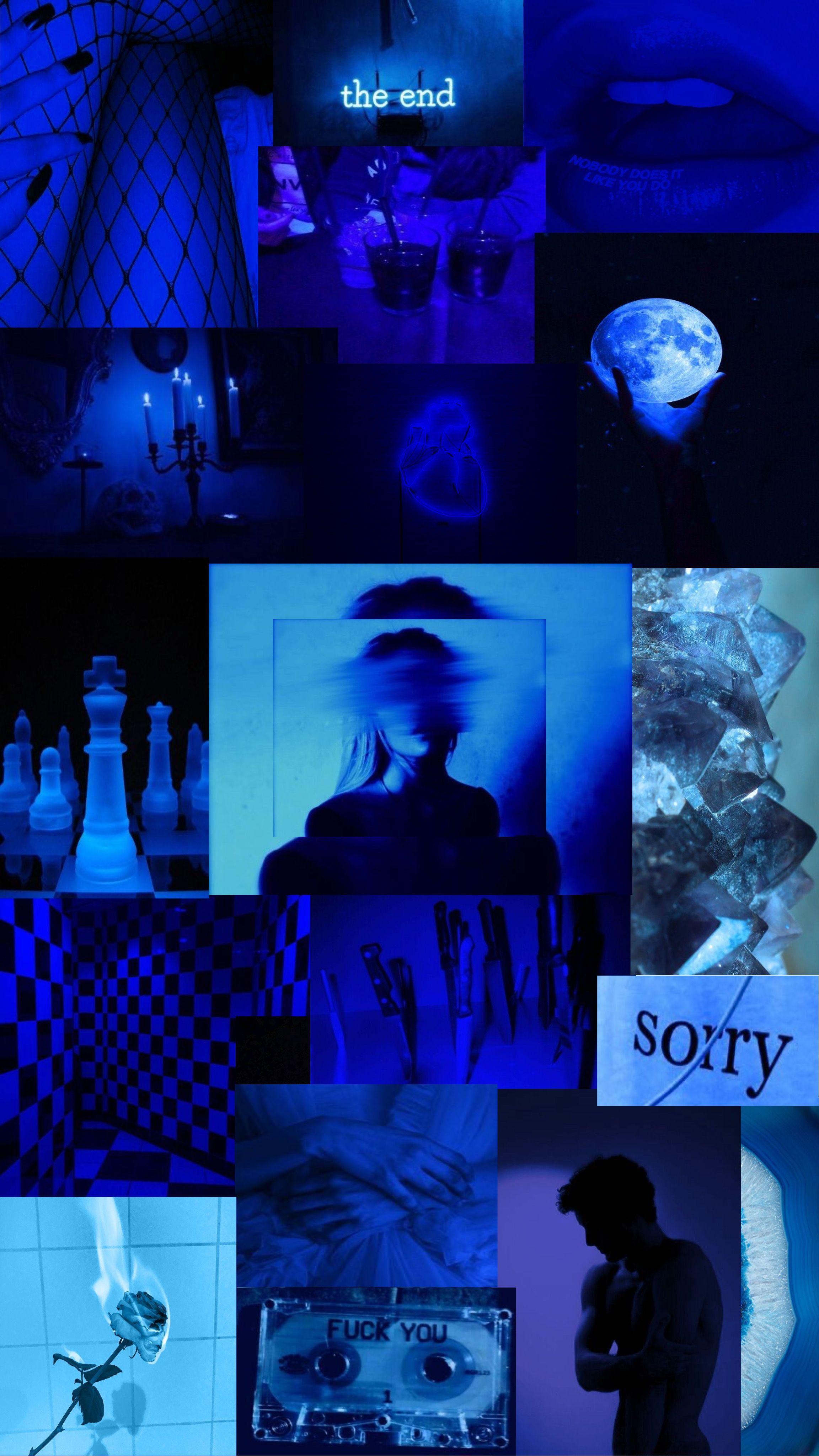 Blue Boy Wallpapers Top Free Blue Boy Backgrounds WallpaperAccess