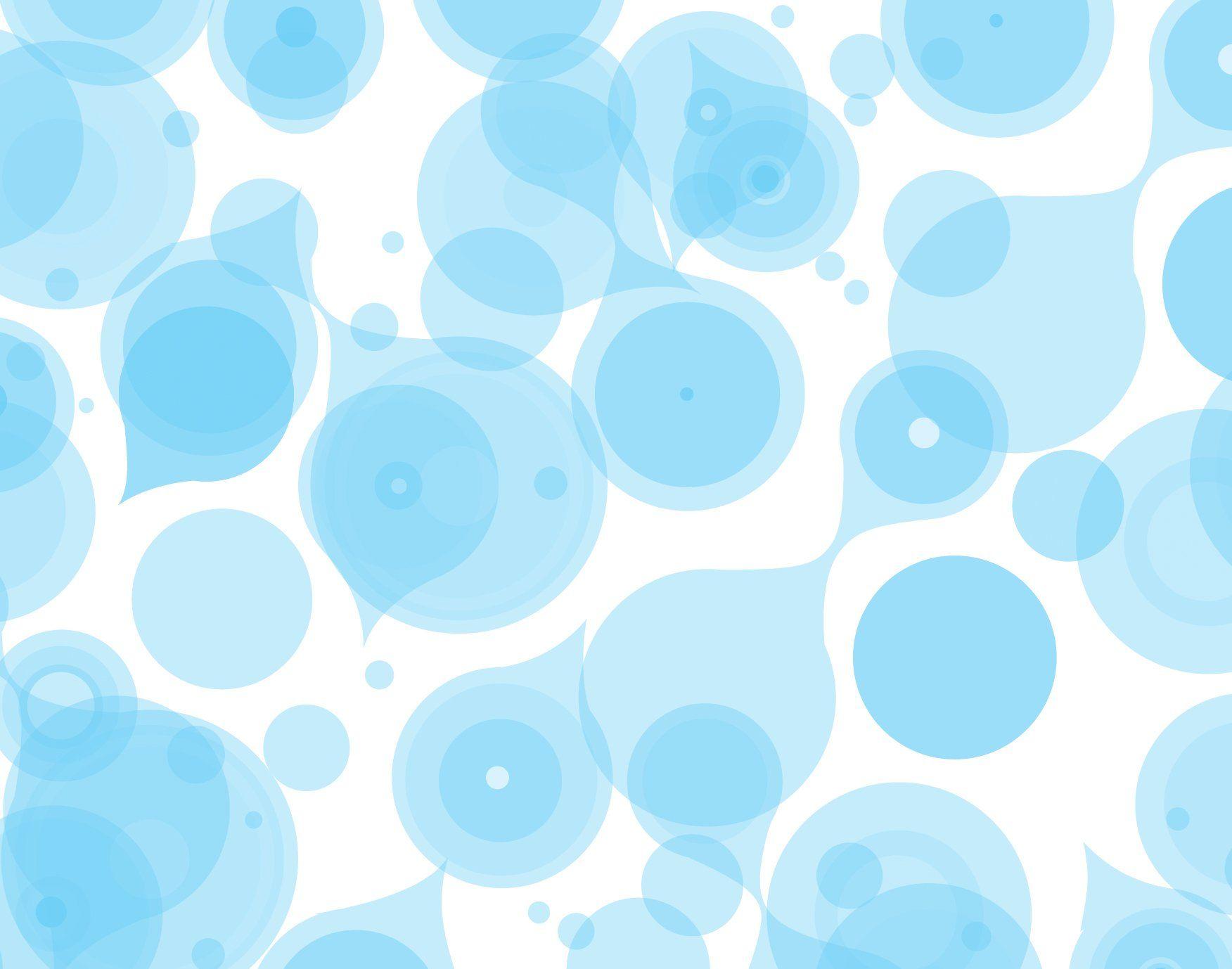 Blue Boy Wallpapers Top Free Blue Boy Backgrounds WallpaperAccess