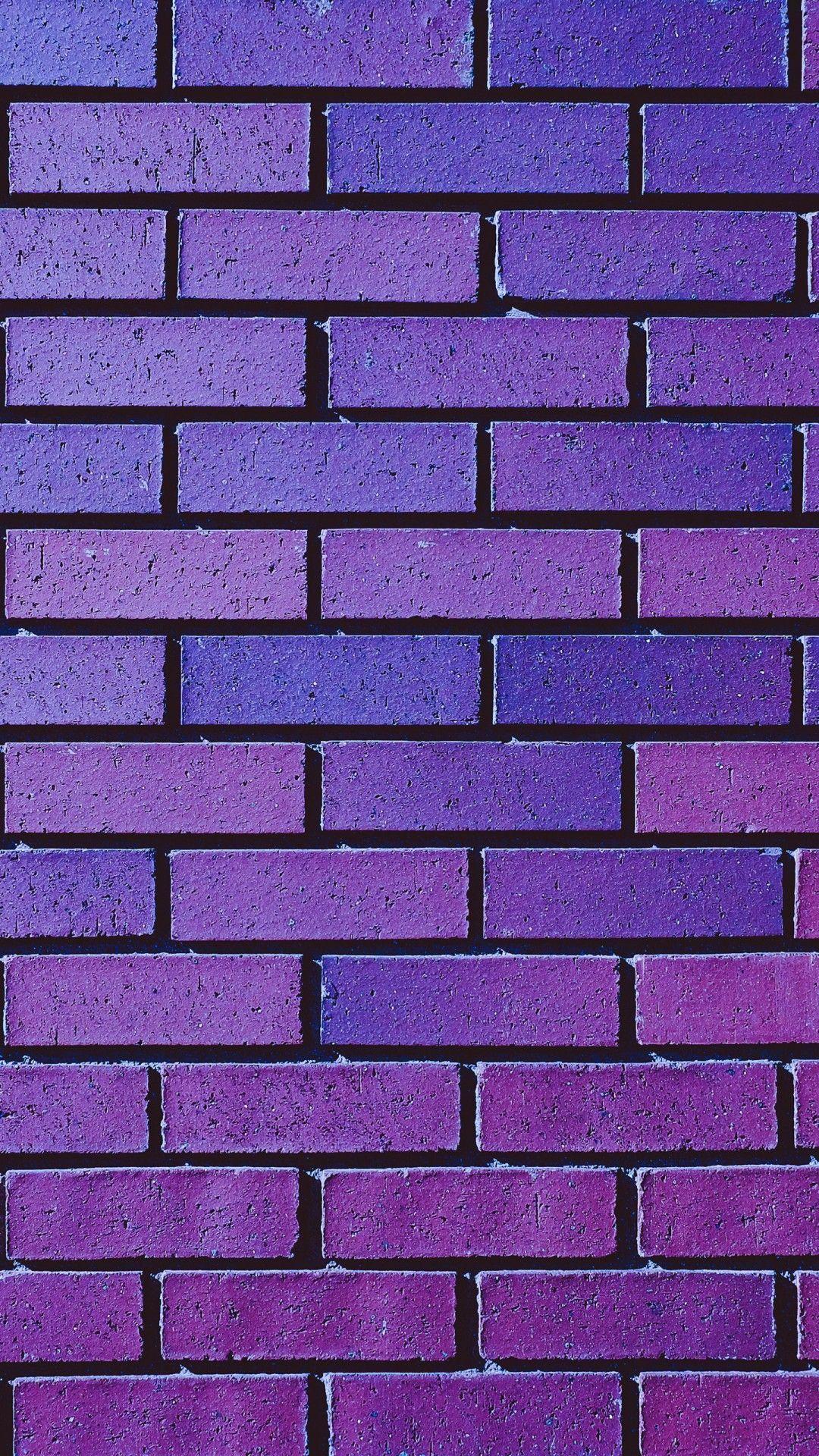 Neon Brick Wallpapers Top Free Neon Brick Backgrounds WallpaperAccess