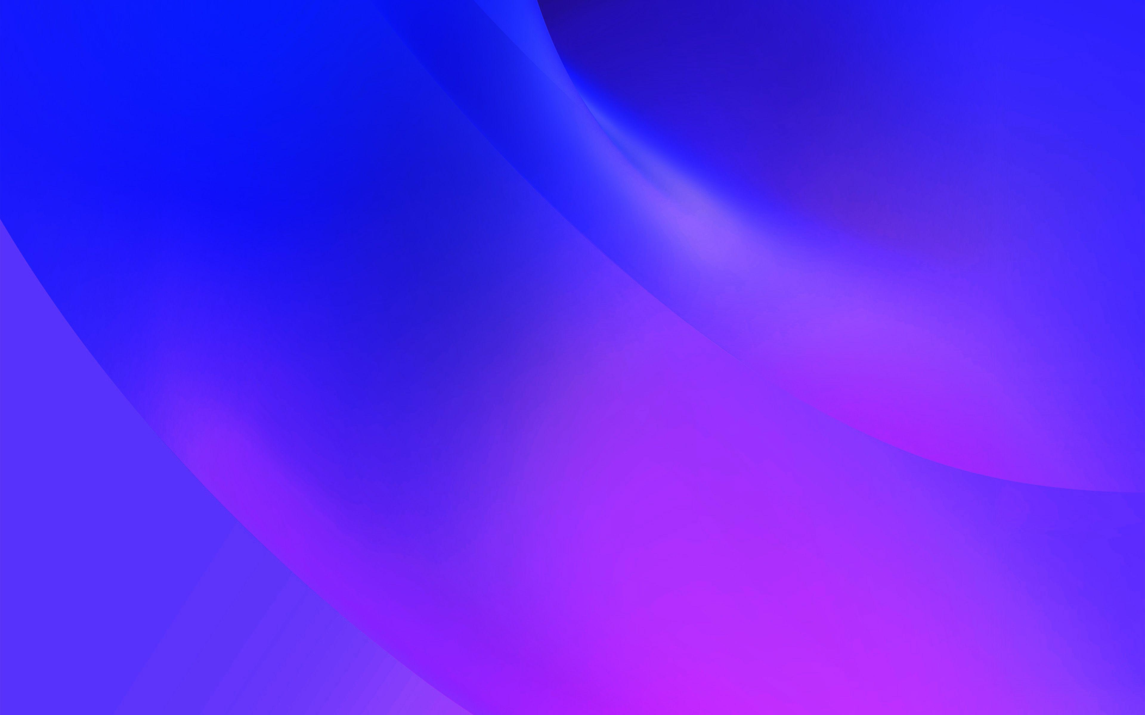 Simple Abstract Art Wallpapers Top Free Simple Abstract Art