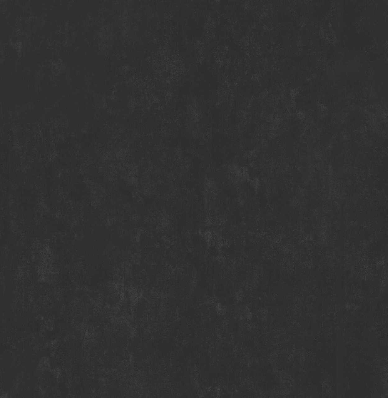 Black Chalkboard Wallpapers Top Free Black Chalkboard Backgrounds