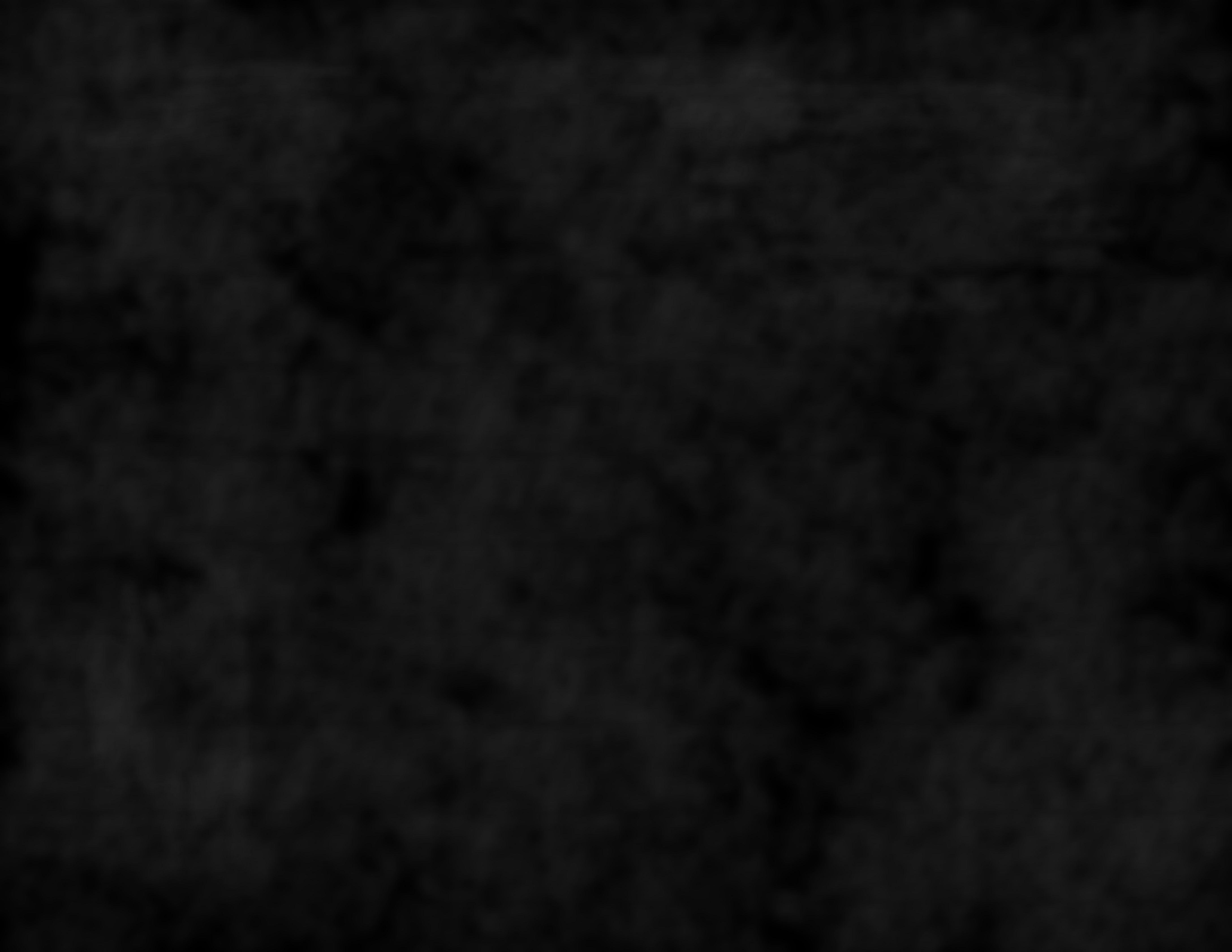 Black Chalkboard Wallpapers Top Free Black Chalkboard Backgrounds