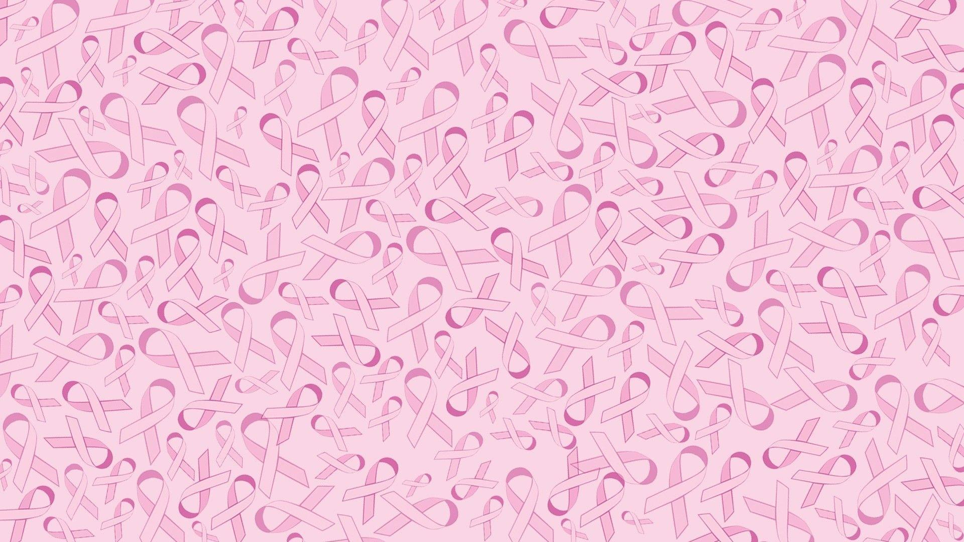 Cancer Ribbon Wallpapers Top Free Cancer Ribbon Backgrounds