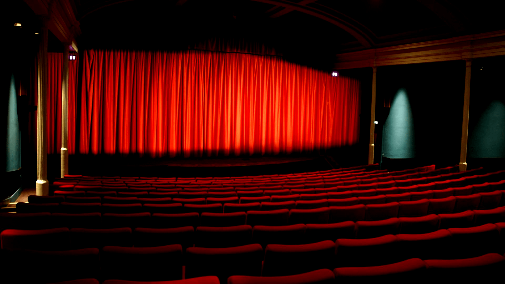 Movie Theater Desktop Wallpapers Top Free Movie Theater Desktop