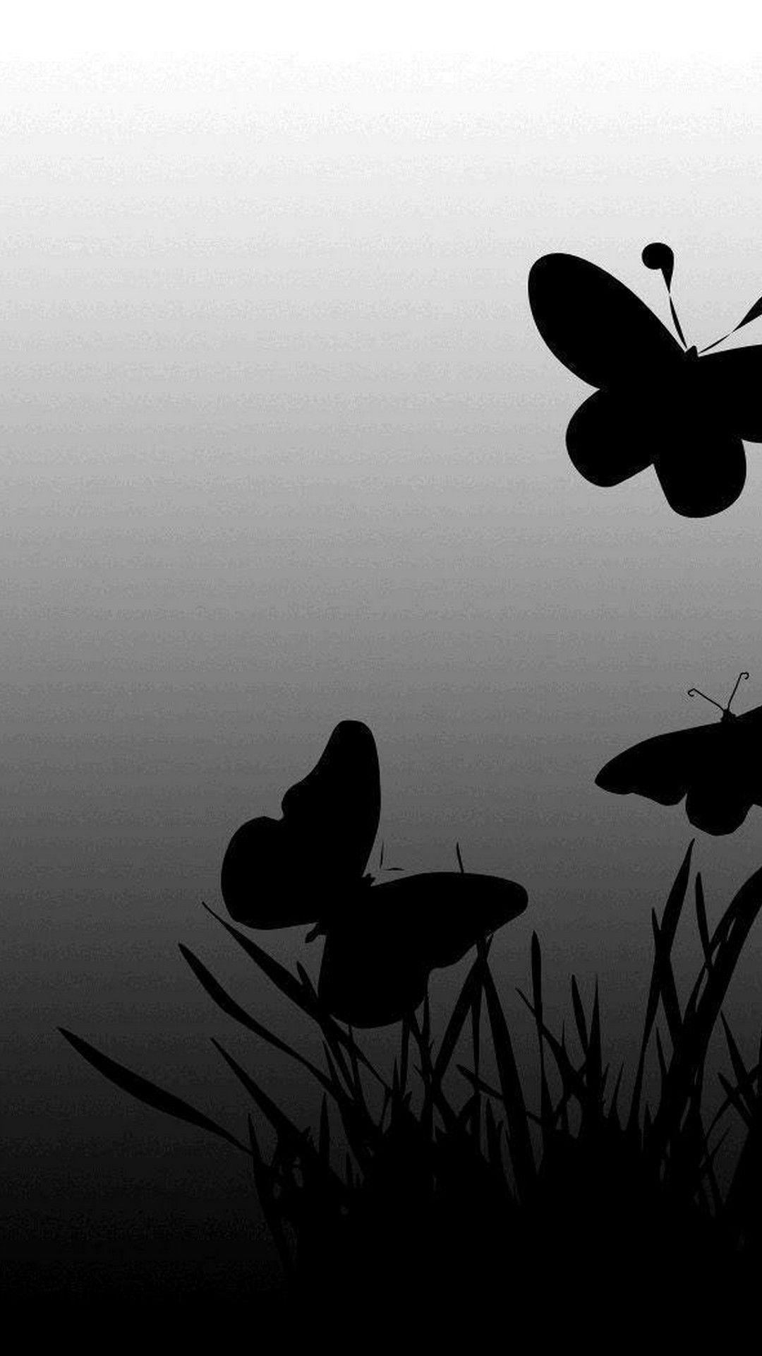 Adorable iPhone Wallpapers Top Free Adorable iPhone Backgrounds