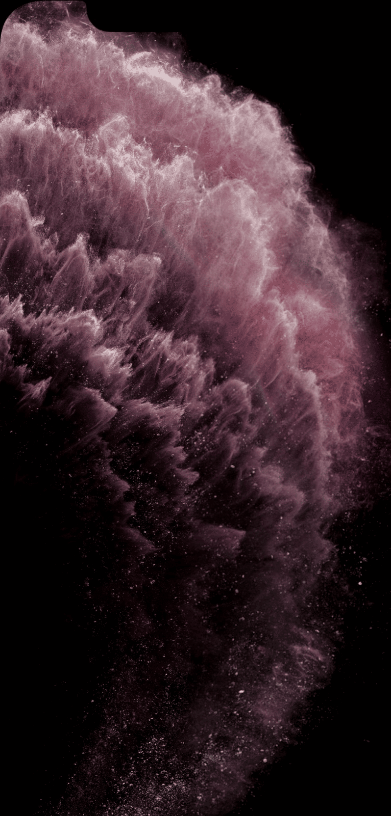 iPhone 11 Pro Red Wallpapers Top Free iPhone 11 Pro Red Backgrounds