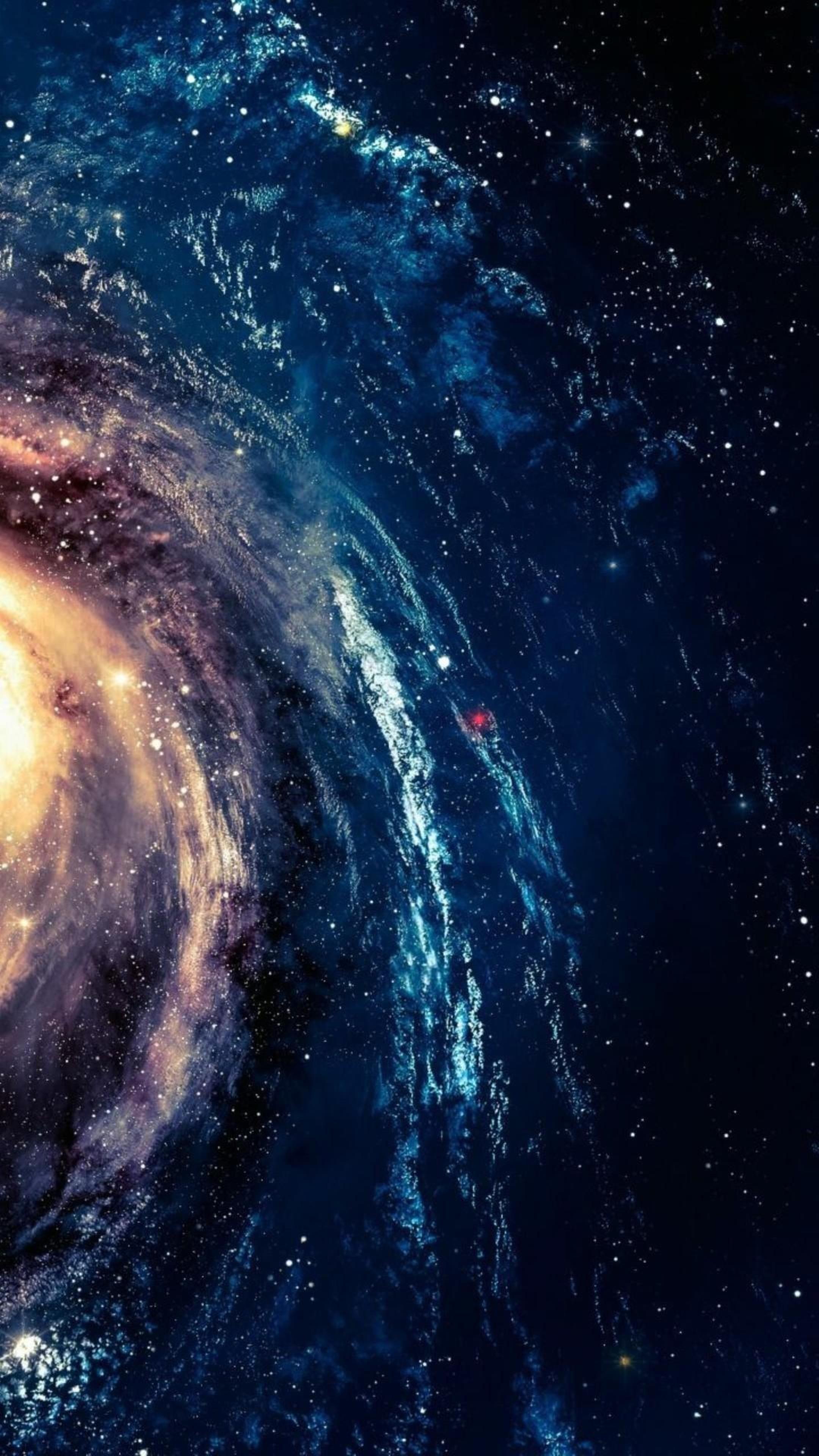 Top 130+ Samsung super amoled wallpaper