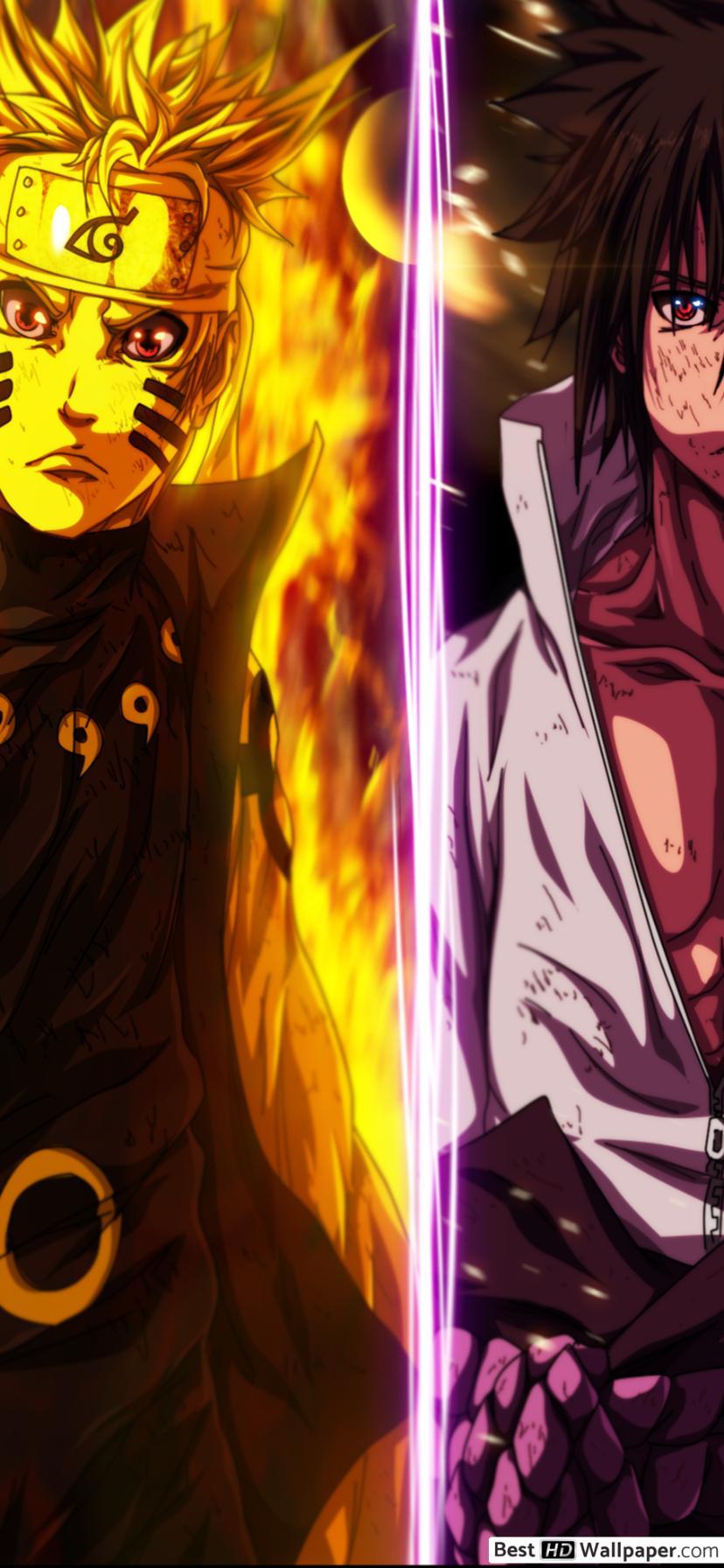 iPhone XR Naruto Wallpapers Top Free iPhone XR Naruto Backgrounds