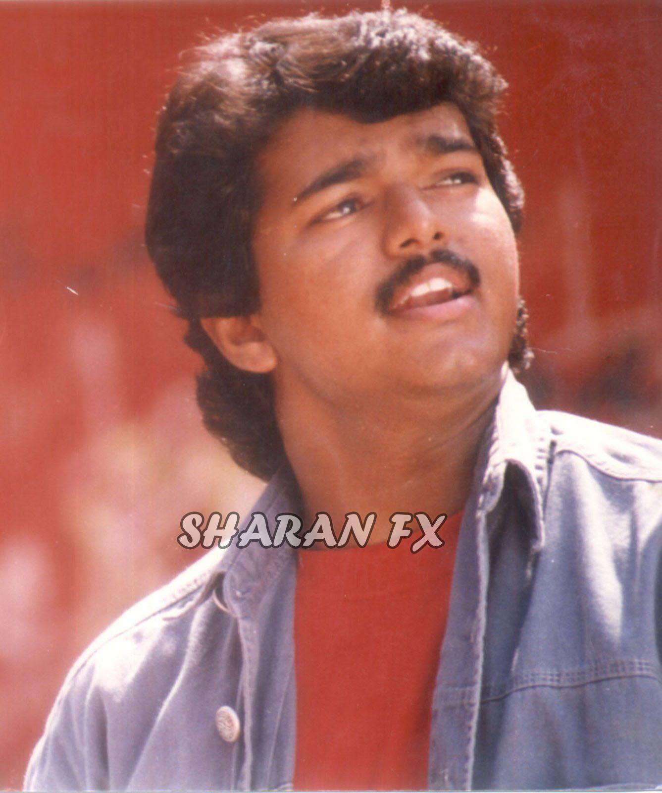 Old Vijay Wallpapers Top Free Old Vijay Backgrounds WallpaperAccess