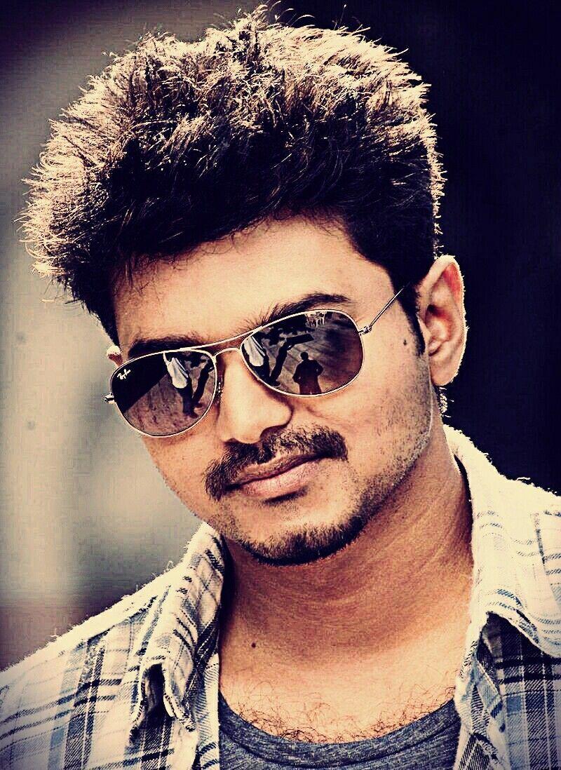 Old Vijay Wallpapers Top Free Old Vijay Backgrounds WallpaperAccess
