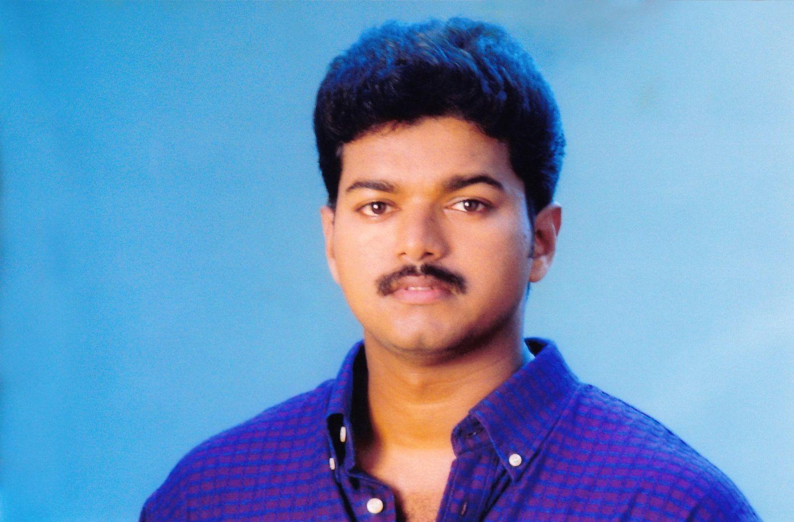 Old Vijay Wallpapers Top Free Old Vijay Backgrounds WallpaperAccess