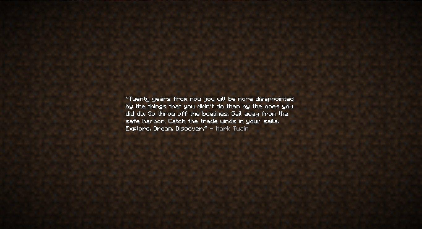 Dream Minecraft Wallpapers Top Free Dream Minecraft Backgrounds WallpaperAccess