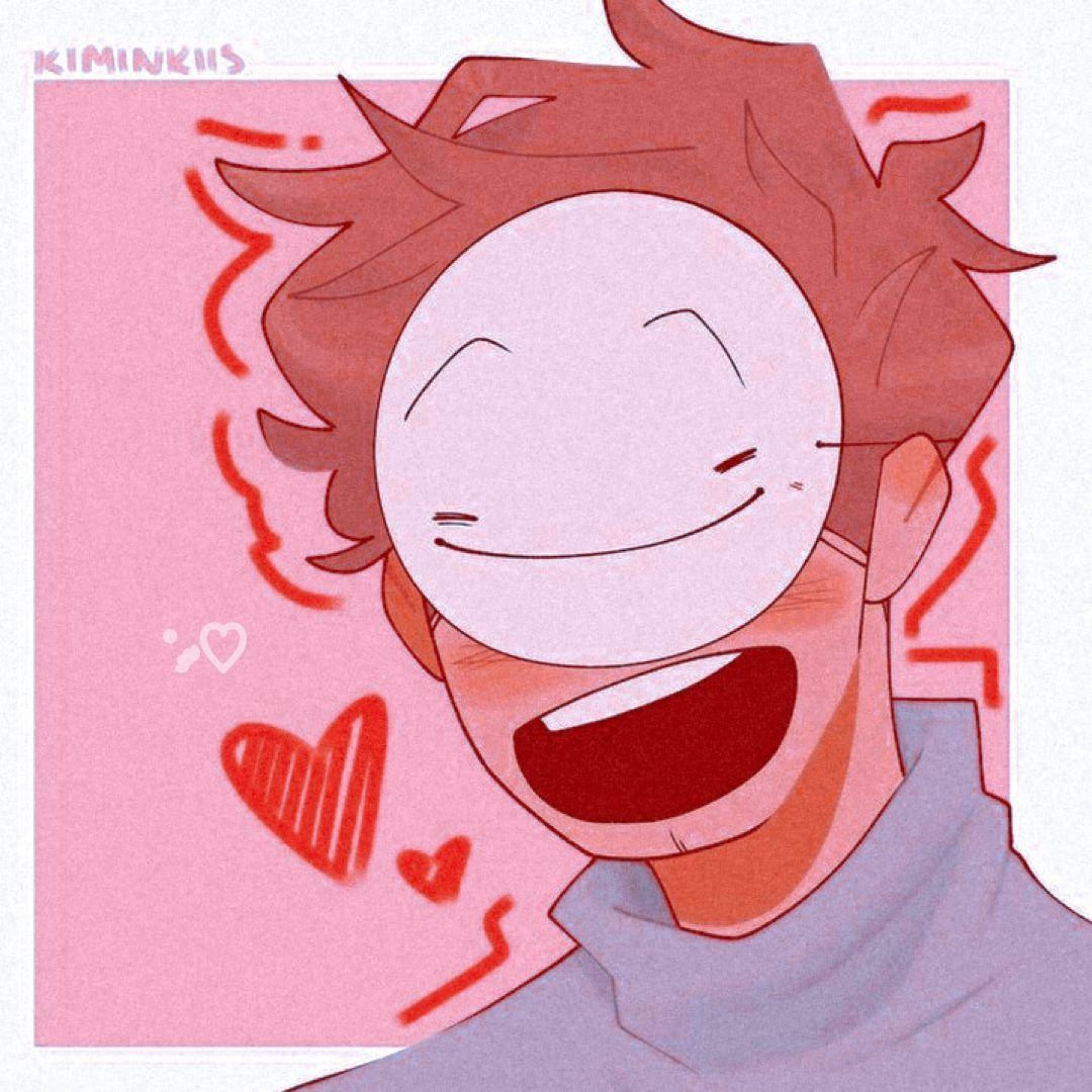 Dream Minecraft Wallpapers Top Free Dream Minecraft Backgrounds WallpaperAccess