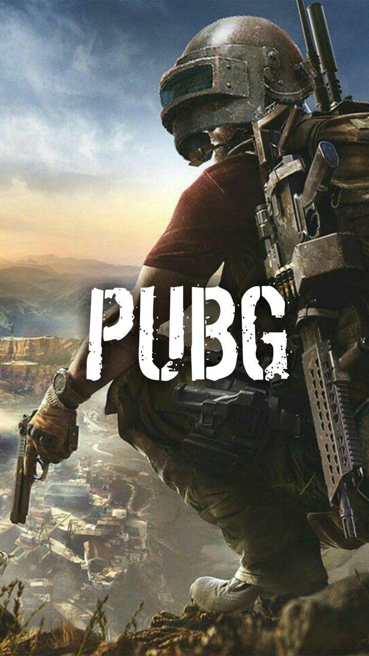 717 Pubg Andy Wallpaper Hd 4k Pics My