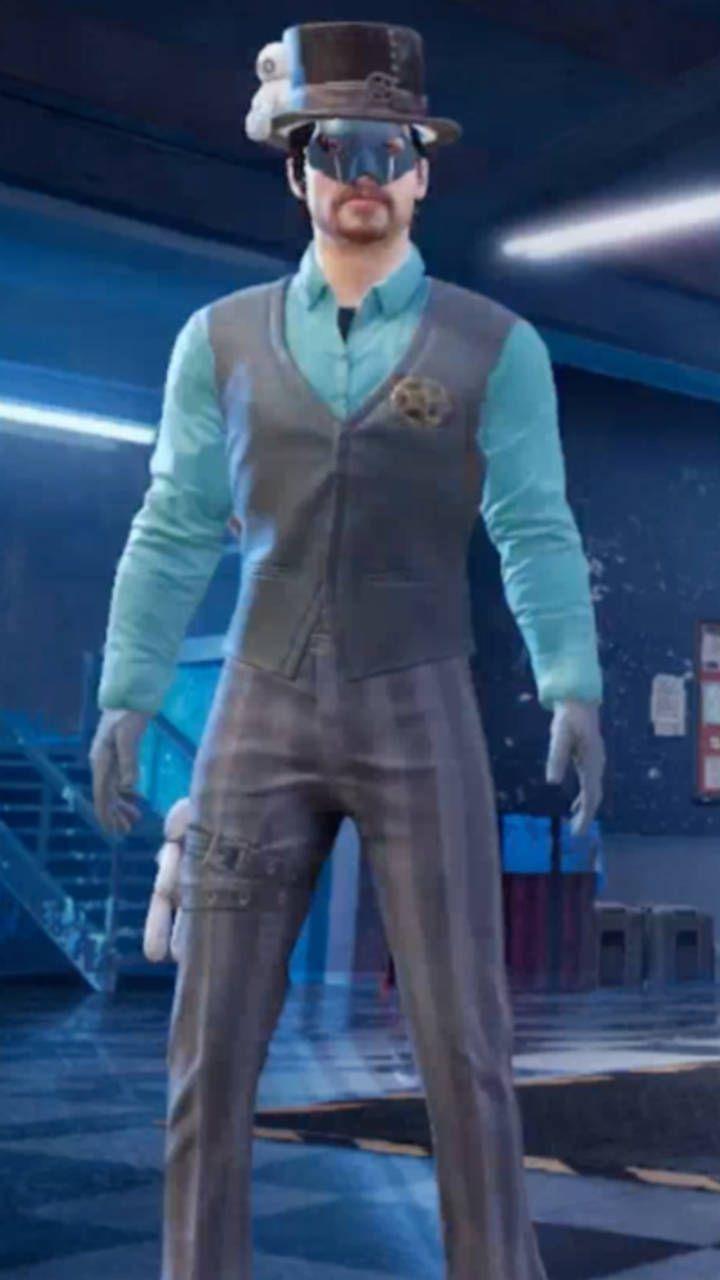 Pubg andy Wallpapers Top Free Pubg andy Backgrounds WallpaperAccess