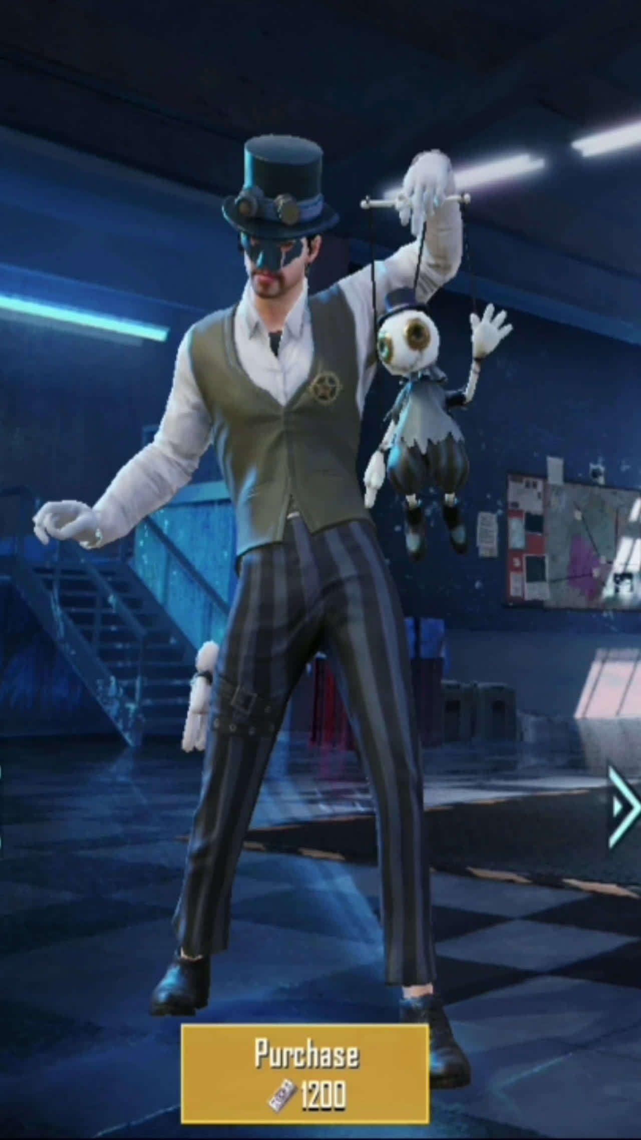 717 Pubg Andy Wallpaper Hd 4k Pics My