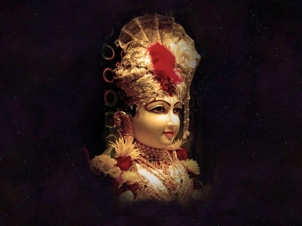 Swaminarayan Wallpapers Top Free Swaminarayan Backgrounds