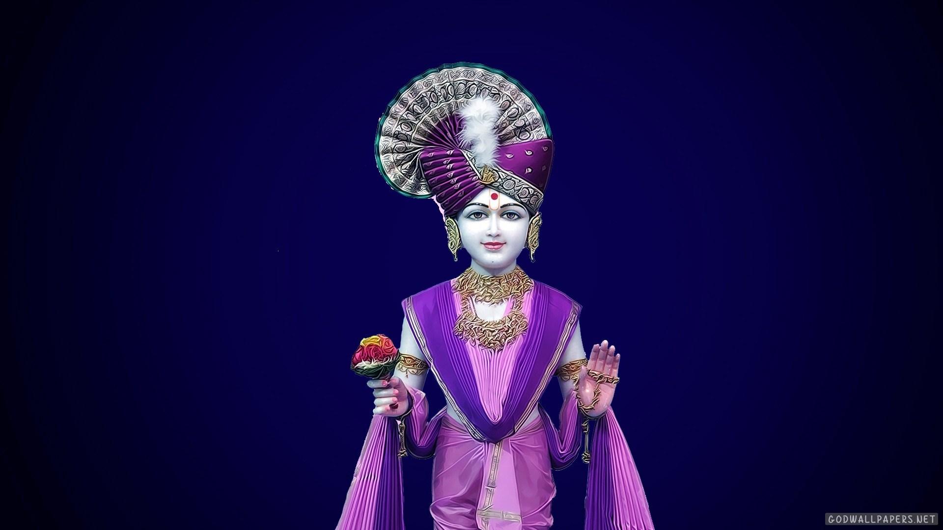 Swaminarayan Wallpapers Top Free Swaminarayan Backgrounds