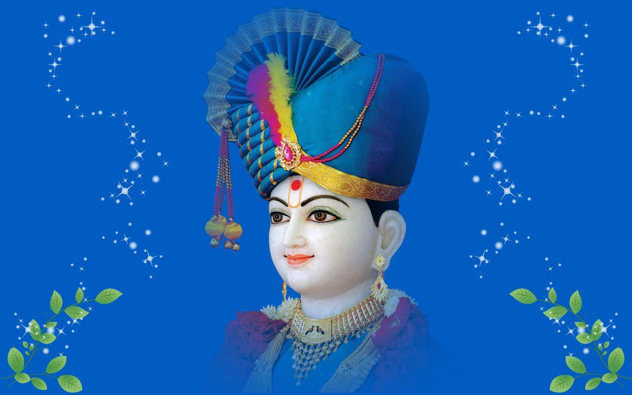 Swaminarayan Wallpapers Top Free Swaminarayan Backgrounds