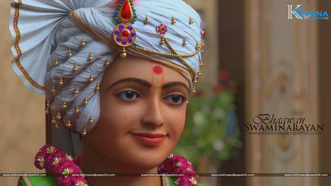 Swaminarayan Wallpapers Top Free Swaminarayan Backgrounds