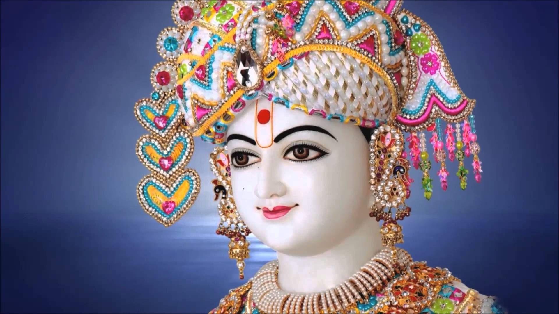 Swaminarayan Wallpapers Top Free Swaminarayan Backgrounds