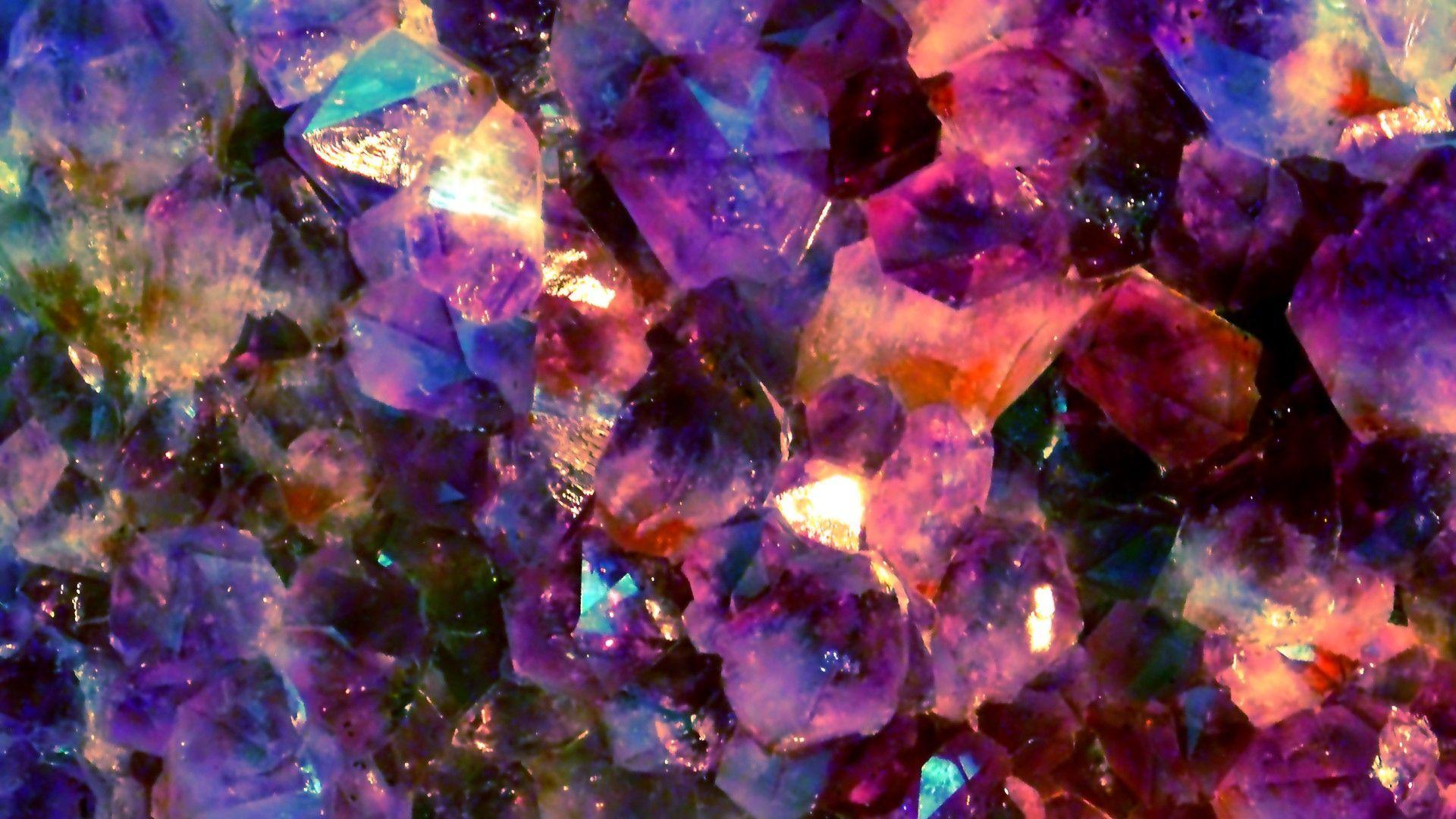 Beautiful Gems Wallpapers Top Free Beautiful Gems Backgrounds