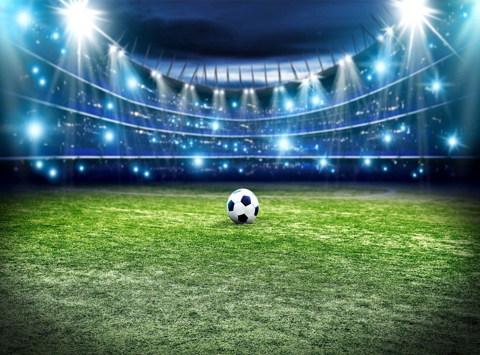 Football Pitch Wallpapers Top Free Football Pitch Backgrounds