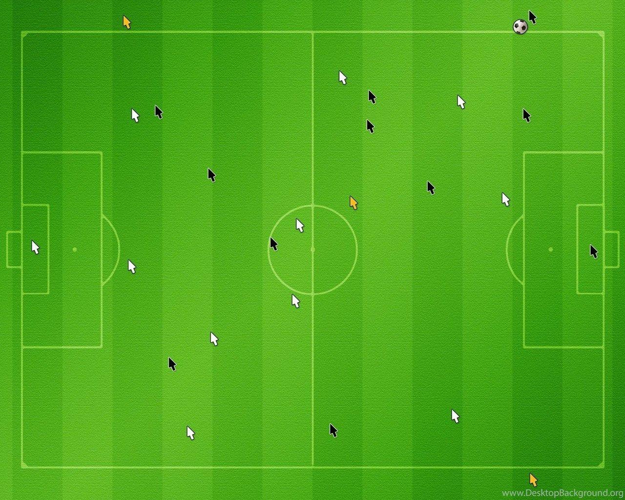 Football Pitch Wallpapers Top Free Football Pitch Backgrounds