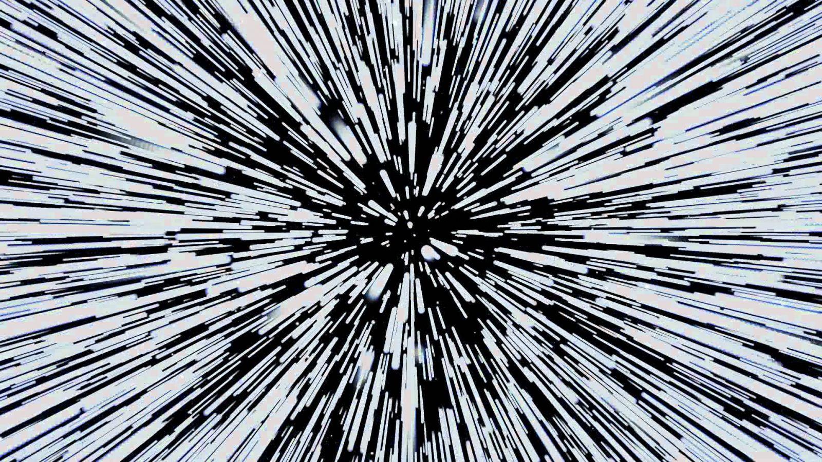 Light Speed Wallpapers Top Free Light Speed Backgrounds WallpaperAccess