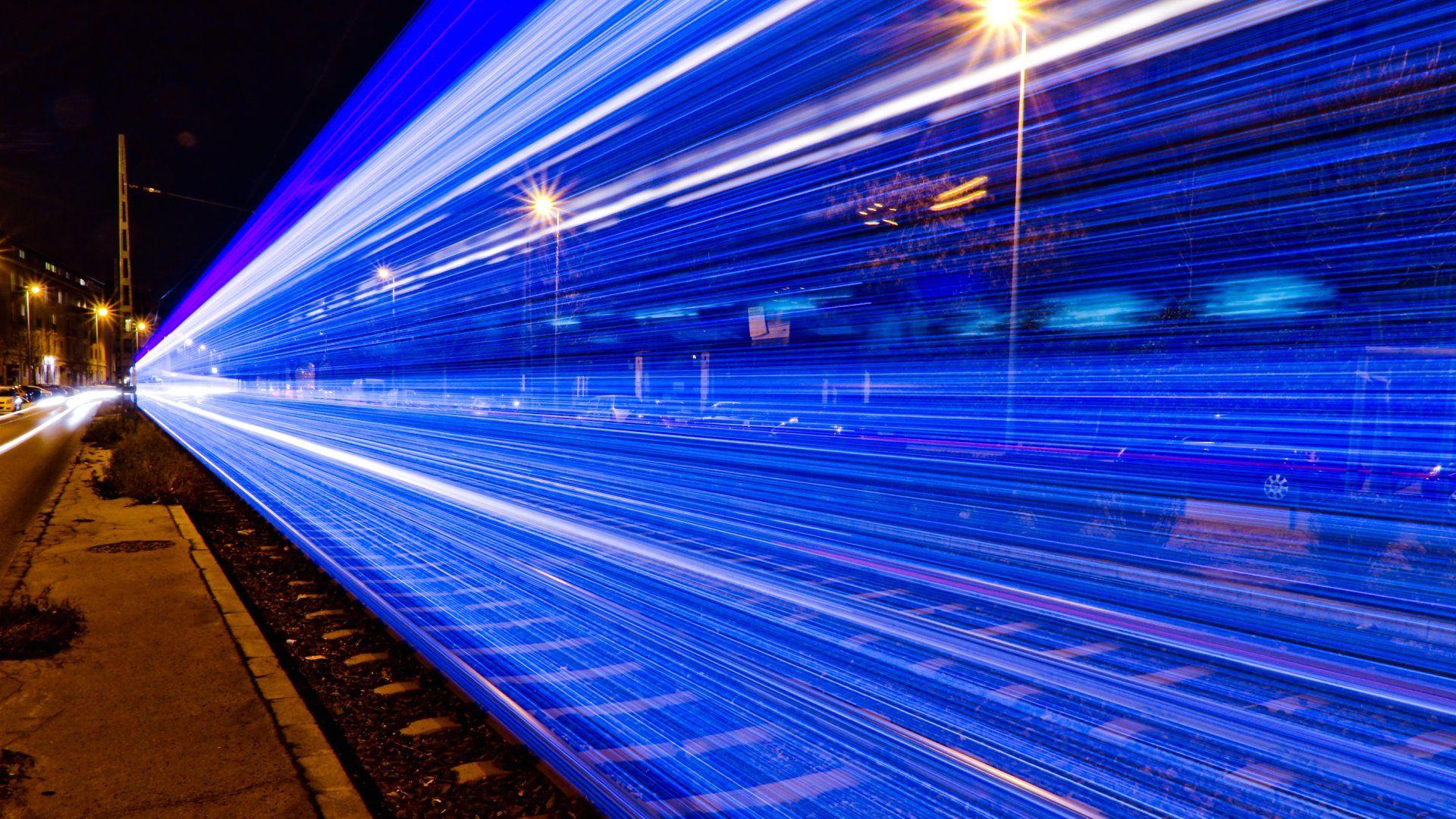 Light Speed Wallpapers Top Free Light Speed Backgrounds WallpaperAccess