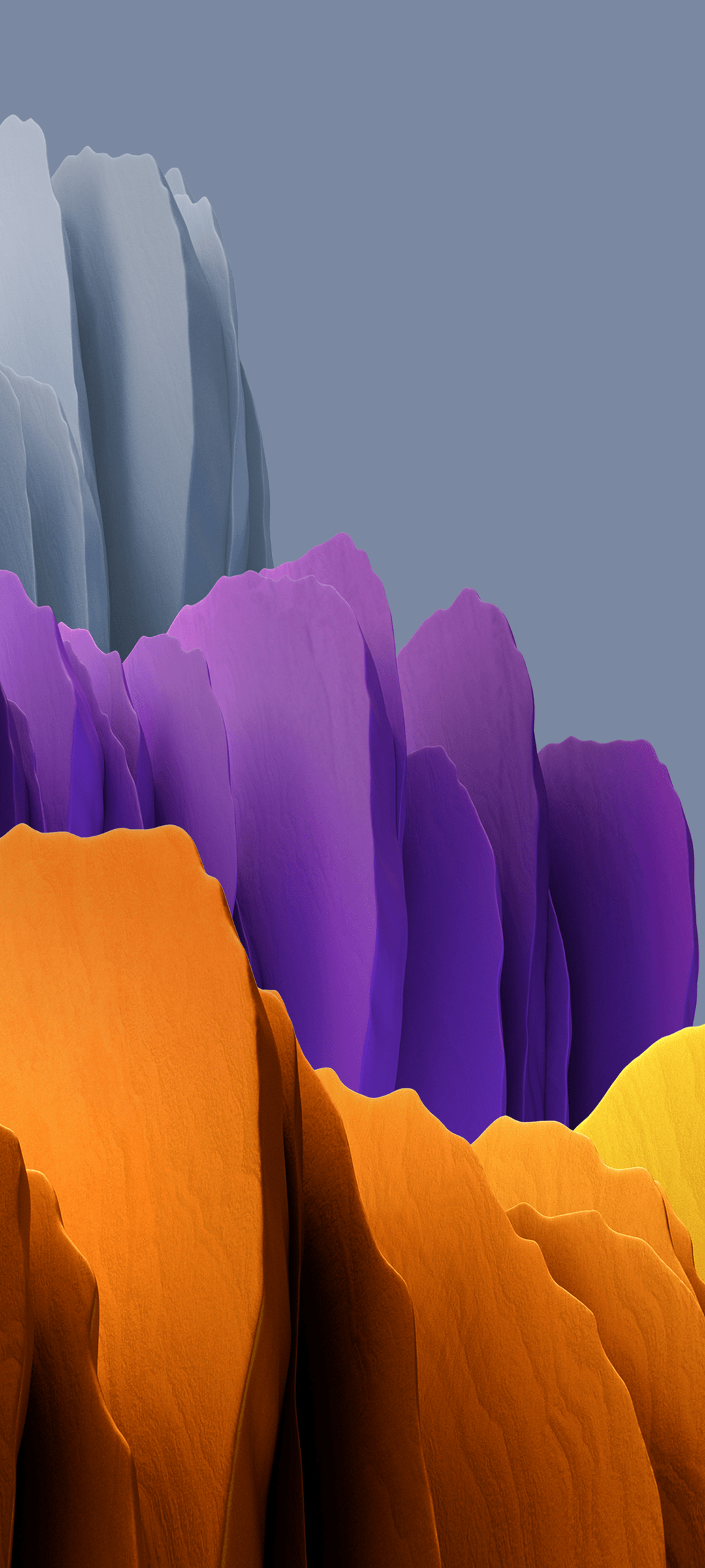 Samsung Galaxy Tab S7 Wallpapers Top Free Samsung Galaxy Tab S7