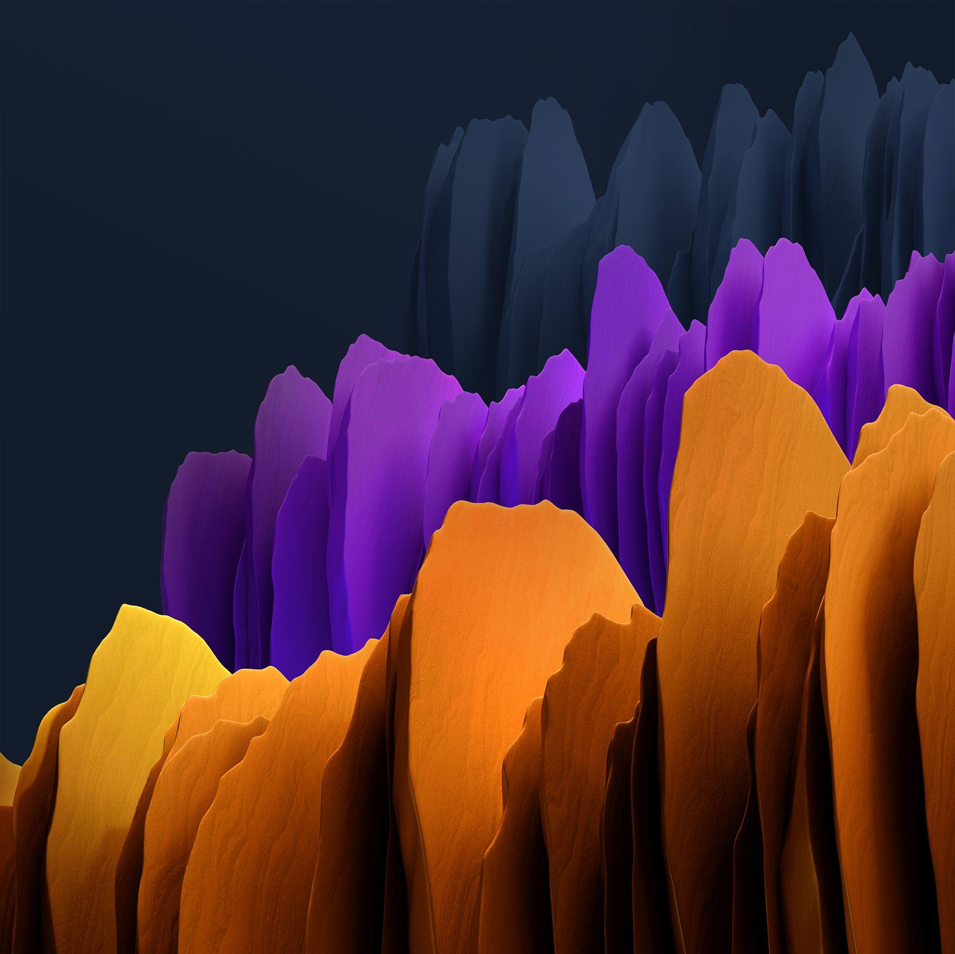 All 95+ Images Hd Wallpapers For Samsung Galaxy S7 Edge Full HD, 2k, 4k