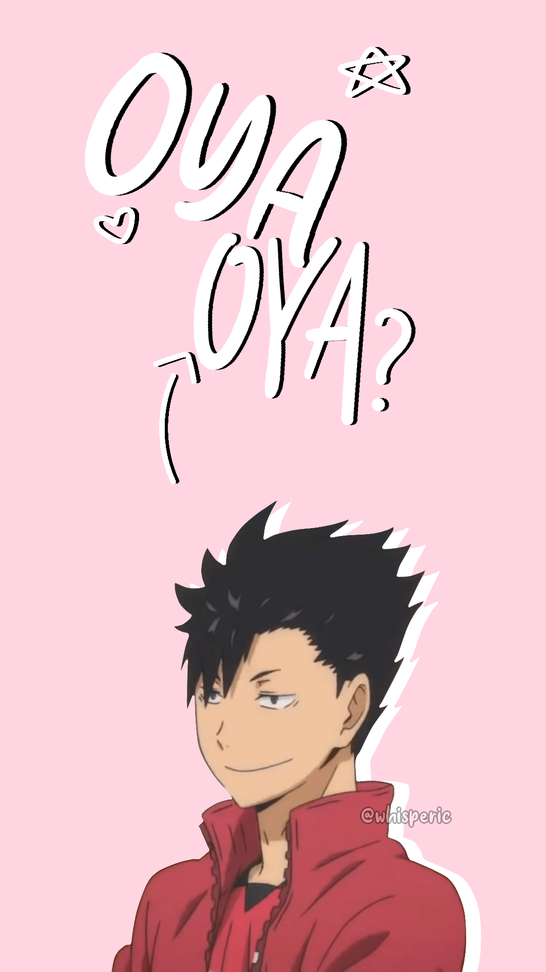 Anime Lock Screen Wallpapers Top Free Anime Lock Screen Backgrounds