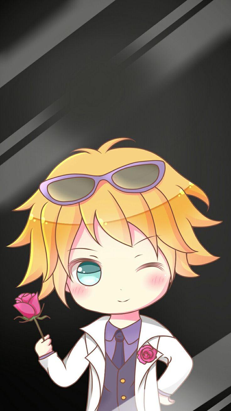 Anime Lock Screen Wallpapers Top Free Anime Lock Screen Backgrounds