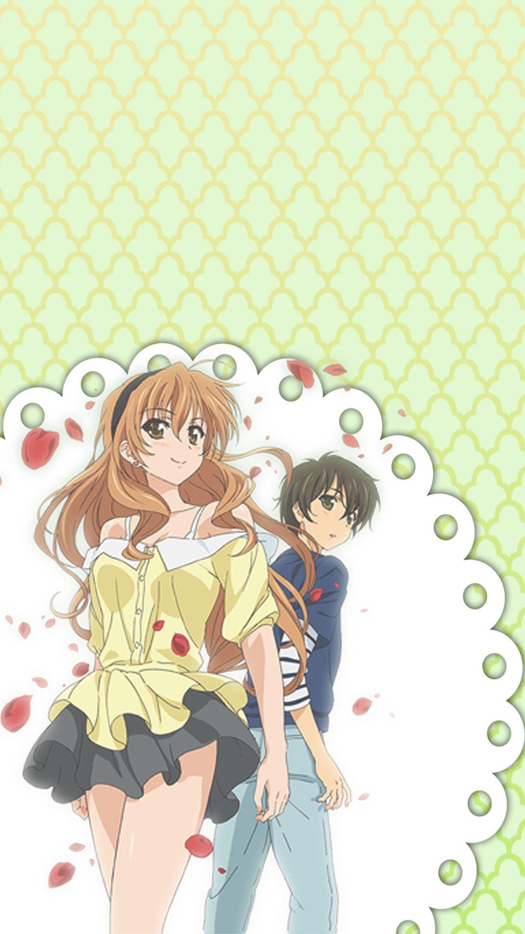 Anime Lock Screen Wallpapers Top Free Anime Lock Screen Backgrounds