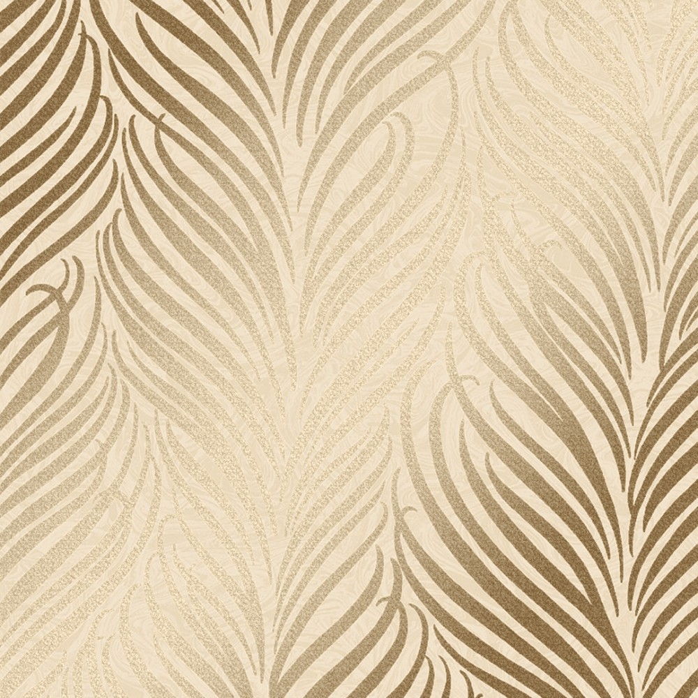 Gold Leaf Wallpapers Top Free Gold Leaf Backgrounds WallpaperAccess