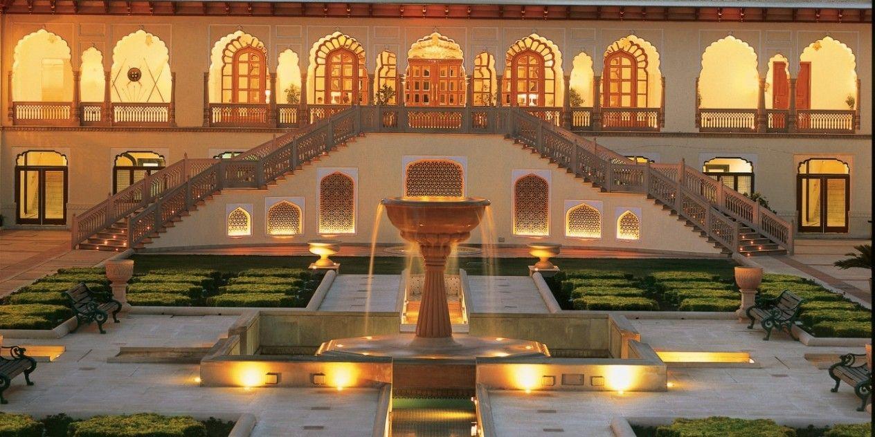 Indian Palace Wallpapers Top Free Indian Palace Backgrounds