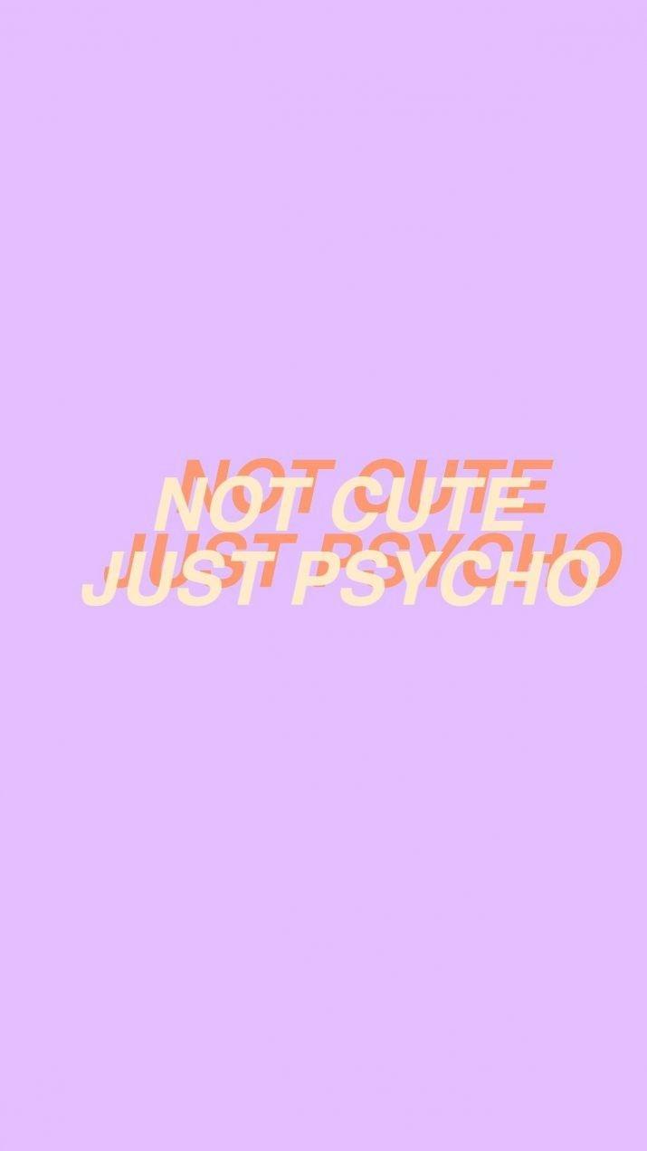 Bruh Girl Wallpapers Top Free Bruh Girl Backgrounds WallpaperAccess