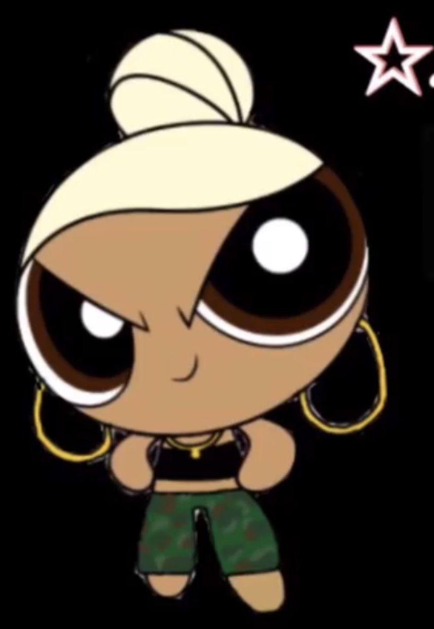 Bruh Girl Wallpapers Top Free Bruh Girl Backgrounds WallpaperAccess