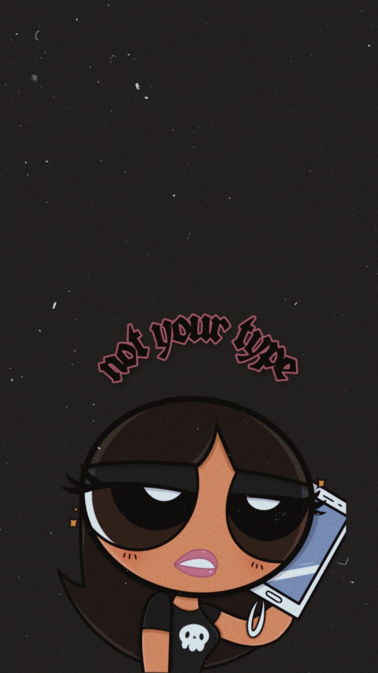 Bruh Girl Wallpapers Top Free Bruh Girl Backgrounds WallpaperAccess